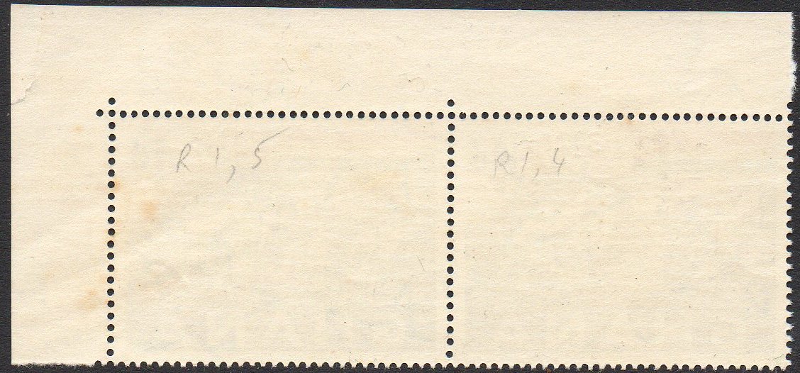 RPG Auction July 2023